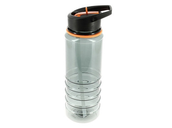 Garrafa de água Highlander Tritan 700 ml