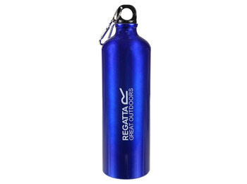 Cantina Regatta Alu 1 L. Azul