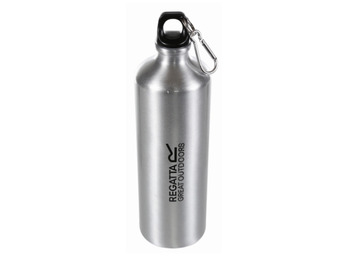 Cantina Regatta Alu 1 L. Gris