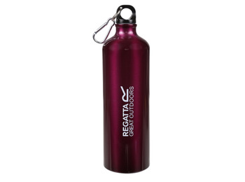Cantina Regatta Alu 1 L. Violeta