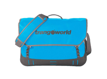 Carteira Trangoworld Arise 20 643 U