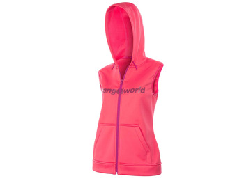 Colete Trangoworld Ainelle 504