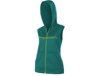 Colete Trangoworld Ainelle 505
