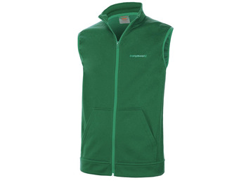 Colete Trangoworld Barnes 440