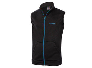 Colete Trangoworld Barnes 490