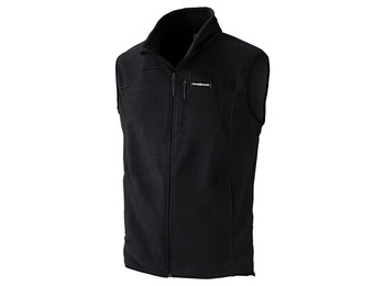 Colete Trangoworld Holm 610