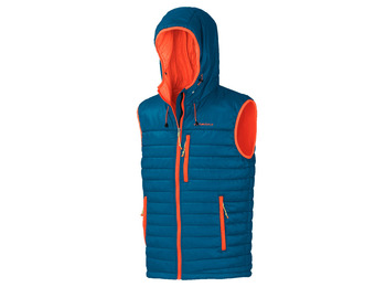 Colete Trangoworld Kerbo 69A
