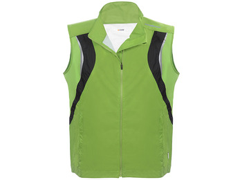 Colete Trangoworld Lorfe 145