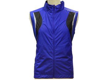 Colete Trangoworld Lorfe 165
