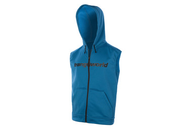 Colete Trangoworld Nopir DS 50B