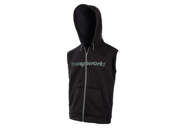 Colete Trangoworld Nopir DS 520