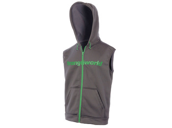 Colete Trangoworld Nopir DS 506