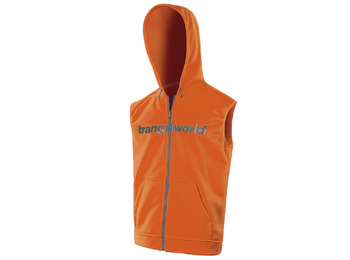 Colete Trangoworld Nopir DS 509