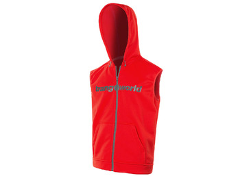 Colete Trangoworld Nopir DS 50A