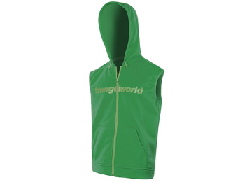 Colete Trangoworld Nopir DS 5C0