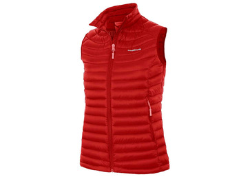 Colete Trangoworld Saloria 120