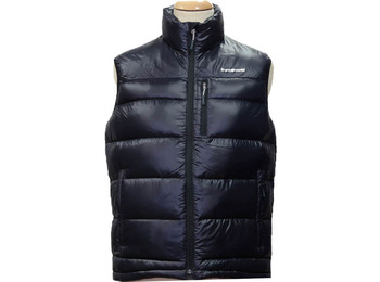 Chaleco Trangoworld Put 210
