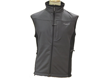 Colete Trangoworld Yandi 187