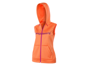 Colete Trangoworld Ainelle 509