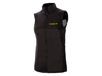 Trangoworld Vest Azara 113