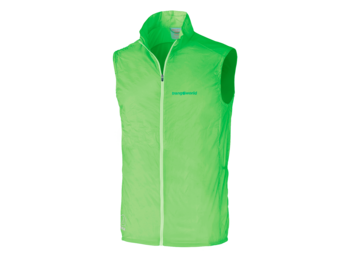 Colete Trangoworld Fago 130