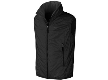Trangoworld Chemical Vest 511