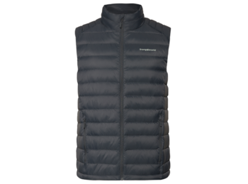 Trangoworld Colete Otal DC 610