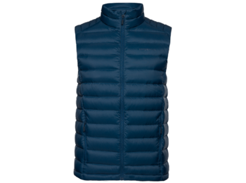 Trangoworld Colete Otal DC 6W0