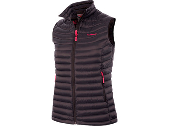 Vest Trangoworld Saloria 110