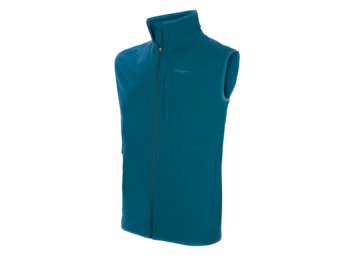 Colete Trangoworld Torco 2FN