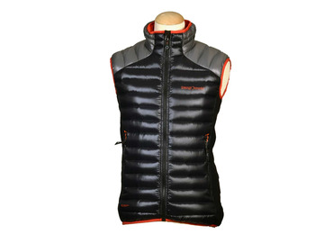 Colete Trangoworld TRX2 800 31S