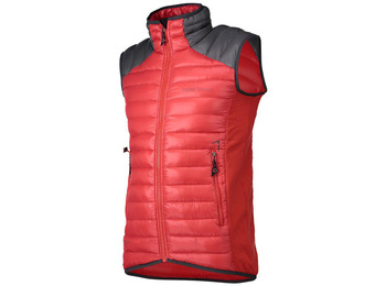 Colete Trangoworld TRX2 800 36S