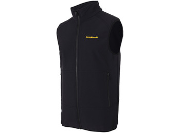 Trangoworld Colete Vadret 811