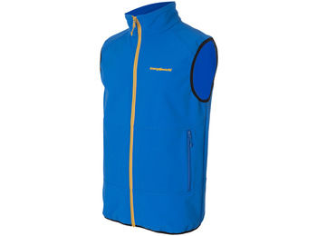 Trangoworld Colete Vadret 880