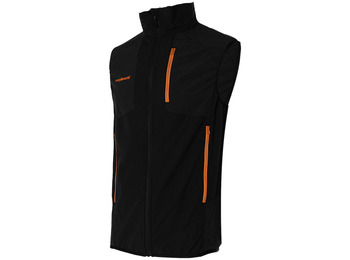 Trangoworld Colete Valvika 410