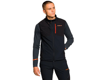 Colete Trangoworld Valvika DF 710