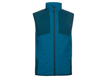 Trangoworld Colete Valvika DF 730