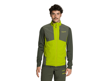 Chaleco Trangoworld Valvika DF 7A0