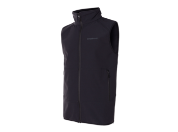 Colete Trangoworld Windplus Vadret 810