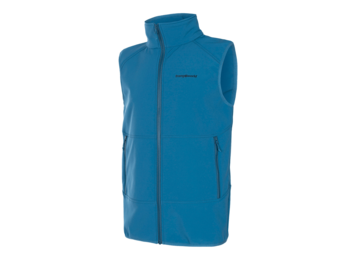 Colete Trangoworld Windplus Vadret 820