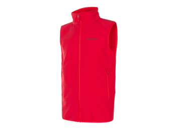 Colete Trangoworld Windplus Vadret 840