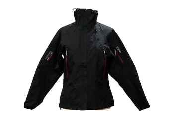 Chaqueta Goretex Pro Shell Trangoworld Kriti 155