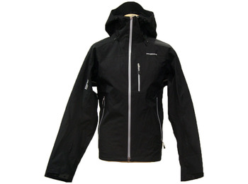 Jaqueta Goretex Trangoworld Geon 255