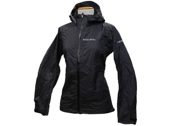 Jaqueta Goretex Trangoworld We 410