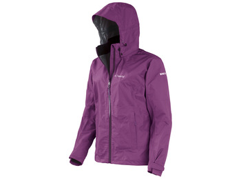 Jaqueta Goretex Trangoworld We 440