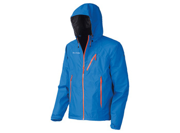 Jaqueta Goretex Trangoworld Kosen 470