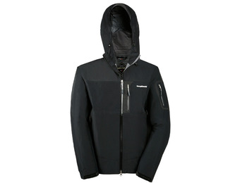 Jaqueta Goretex Trangoworld Mirca 150