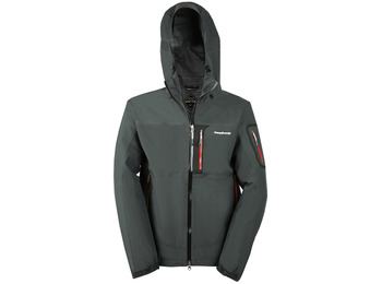 Jaqueta Goretex Trangoworld Mirca 170