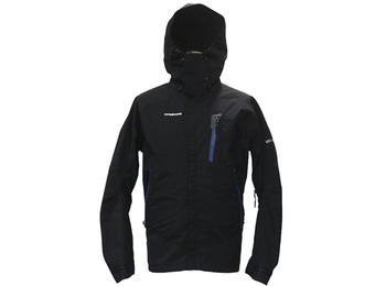 Jaqueta Goretex Trangoworld Rhune 5TL