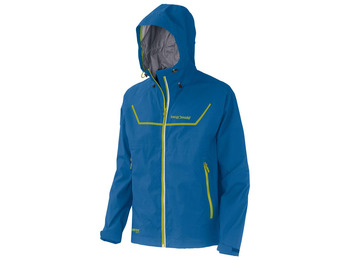 Goretex Trangoworld Tamur 230 Jaqueta